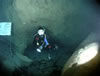 Cavern scuba diving, Vortex Springs, Florida, Dive Tulsa